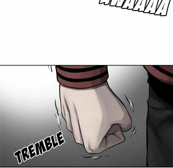 Nắm Đấm Chapter 27 - TC Truyện