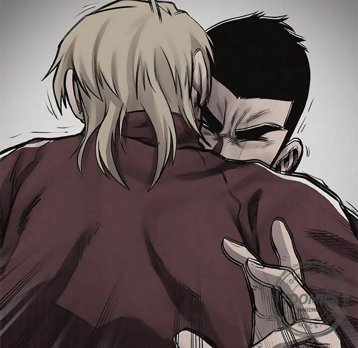 Nắm Đấm Chapter 27 - TC Truyện