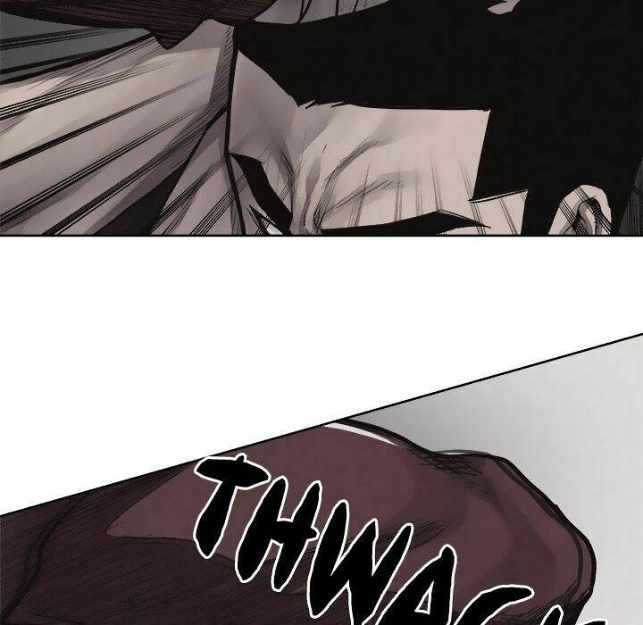 Nắm Đấm Chapter 27 - TC Truyện