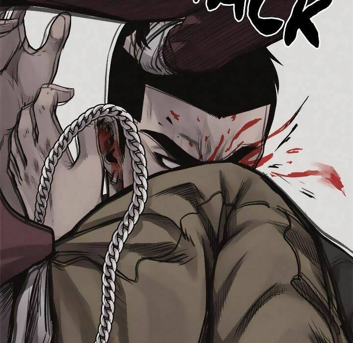 Nắm Đấm Chapter 27 - TC Truyện