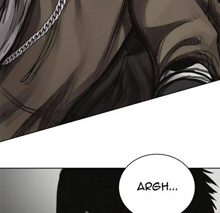Nắm Đấm Chapter 27 - TC Truyện