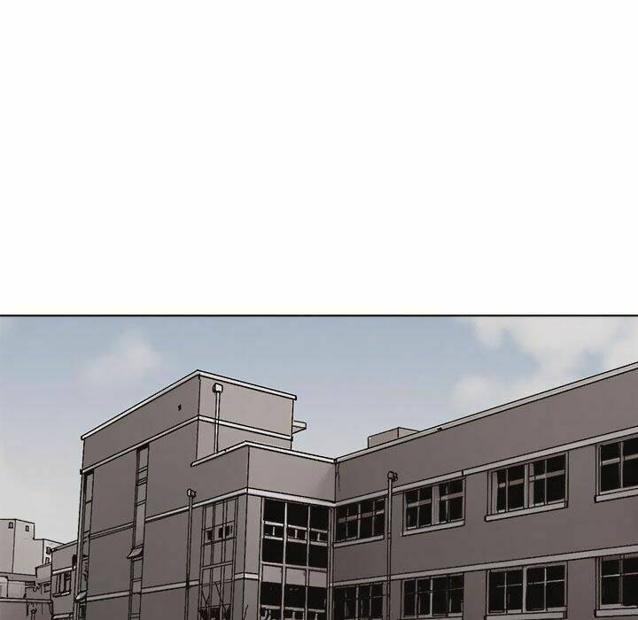 Nắm Đấm Chapter 27 - TC Truyện