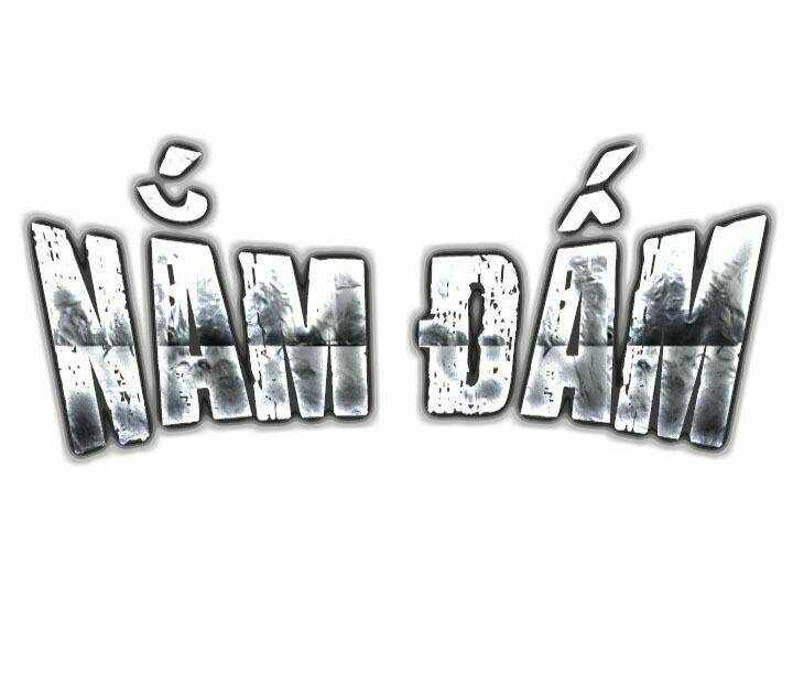 Nắm Đấm Chapter 29 - TC Truyện