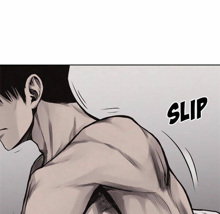 Nắm Đấm Chapter 30 - TC Truyện