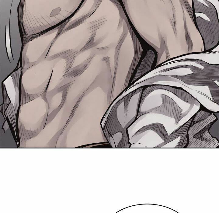 Nắm Đấm Chapter 30 - TC Truyện