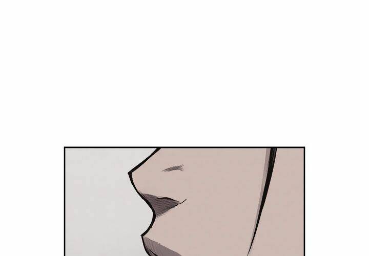 Nắm Đấm Chapter 30 - TC Truyện