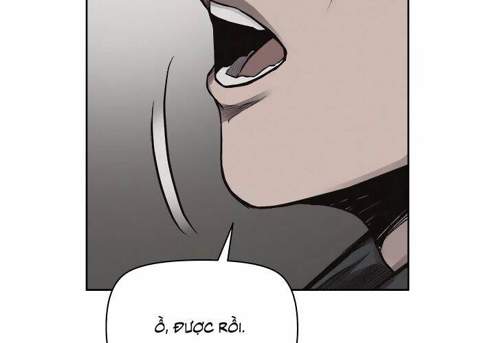 Nắm Đấm Chapter 30 - TC Truyện