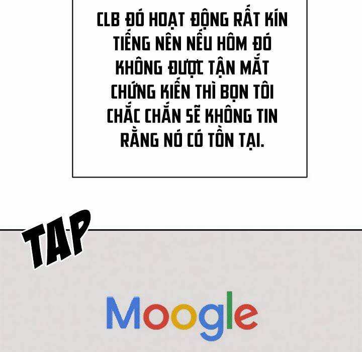 Nắm Đấm Chapter 30 - TC Truyện