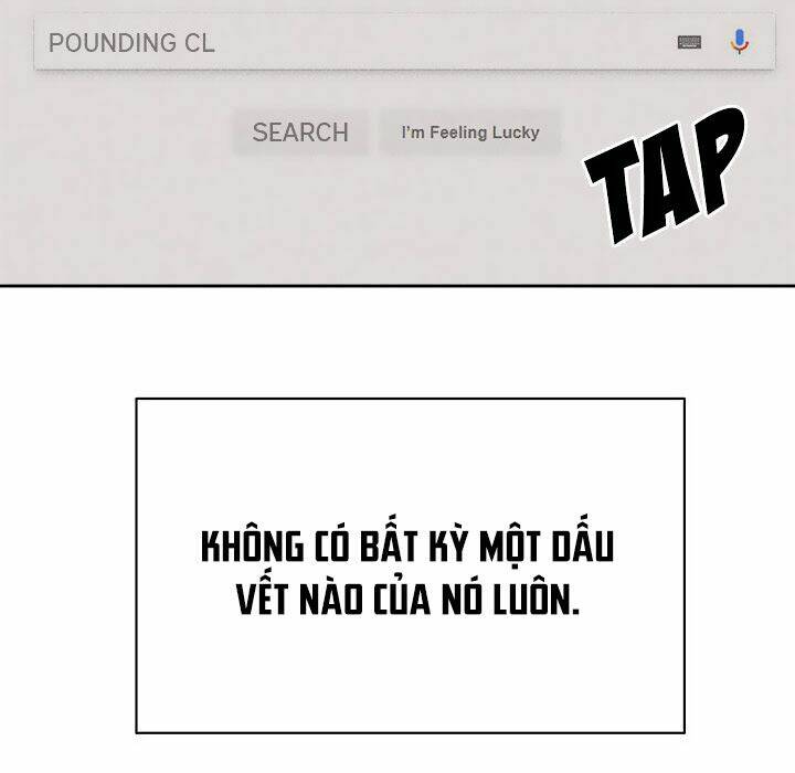 Nắm Đấm Chapter 30 - TC Truyện