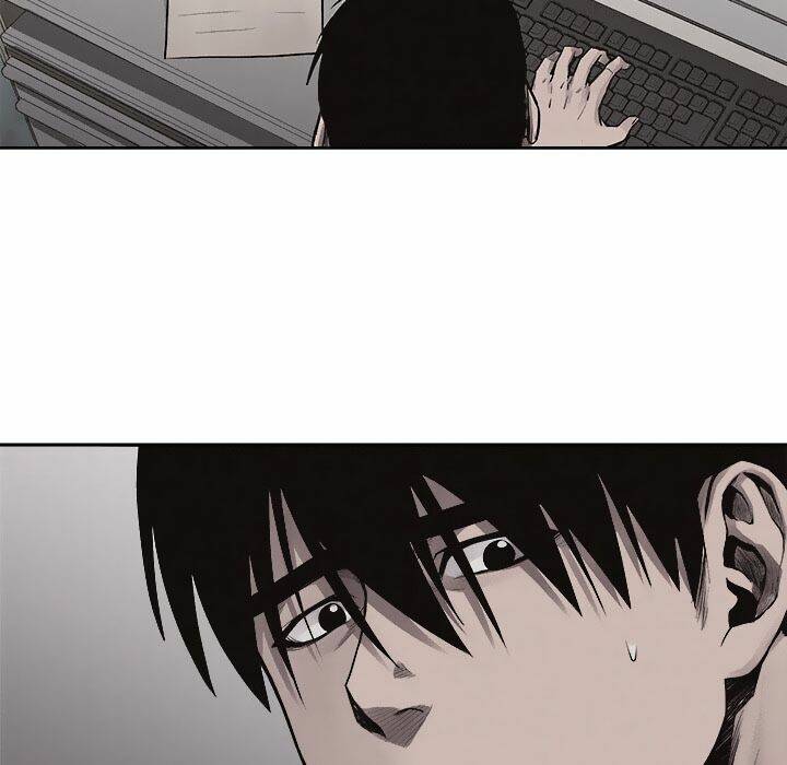 Nắm Đấm Chapter 30 - TC Truyện