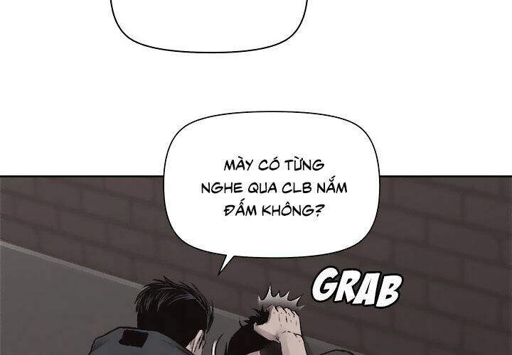 Nắm Đấm Chapter 30 - TC Truyện