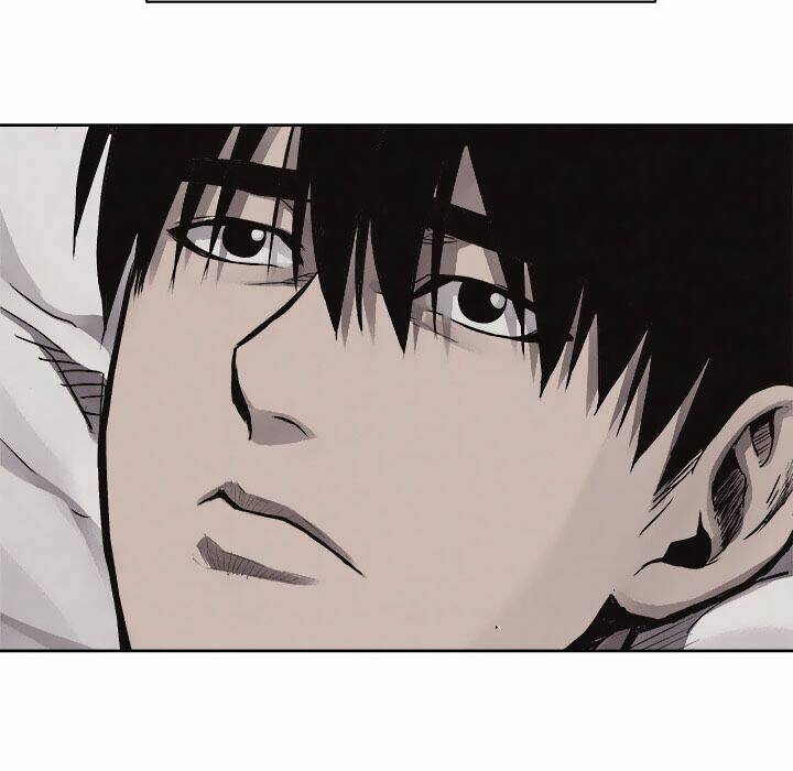 Nắm Đấm Chapter 30 - TC Truyện
