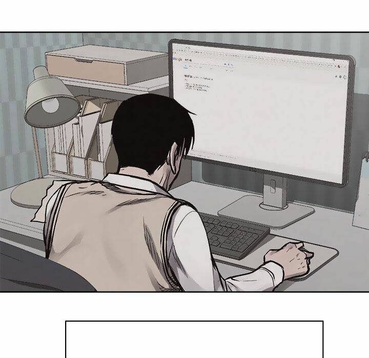 Nắm Đấm Chapter 30 - TC Truyện