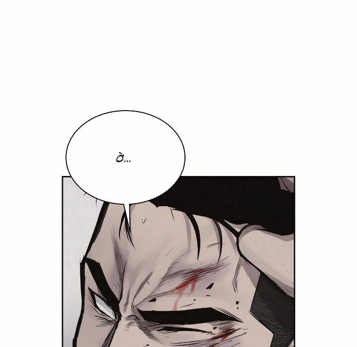Nắm Đấm Chapter 30 - TC Truyện