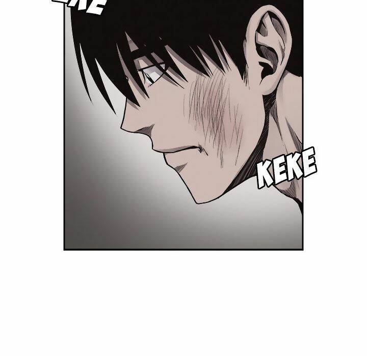 Nắm Đấm Chapter 30 - TC Truyện