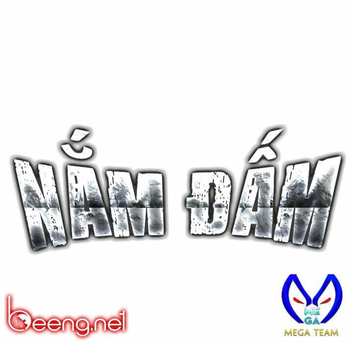 Nắm Đấm Chapter 30 - TC Truyện