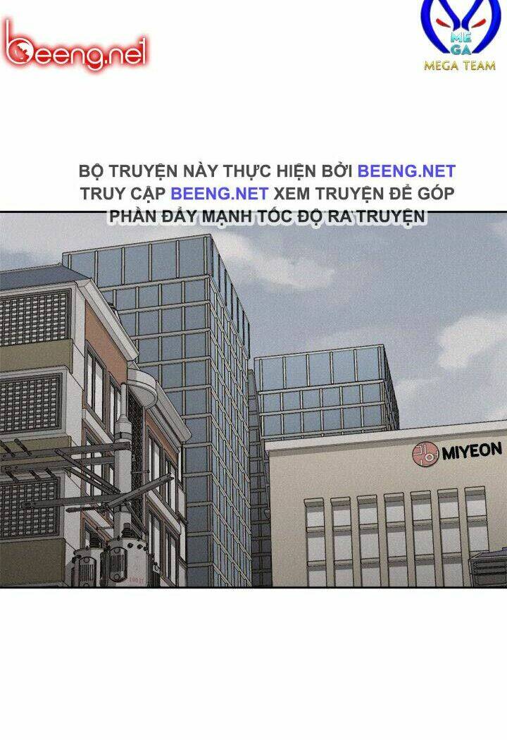 Nắm Đấm Chapter 42 - TC Truyện