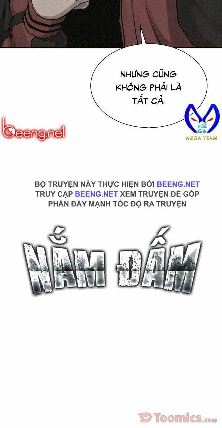 Nắm Đấm Chapter 42 - TC Truyện