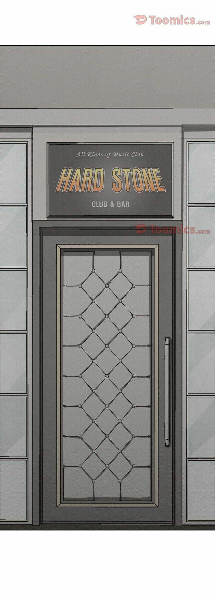 Nắm Đấm Chapter 48 - TC Truyện