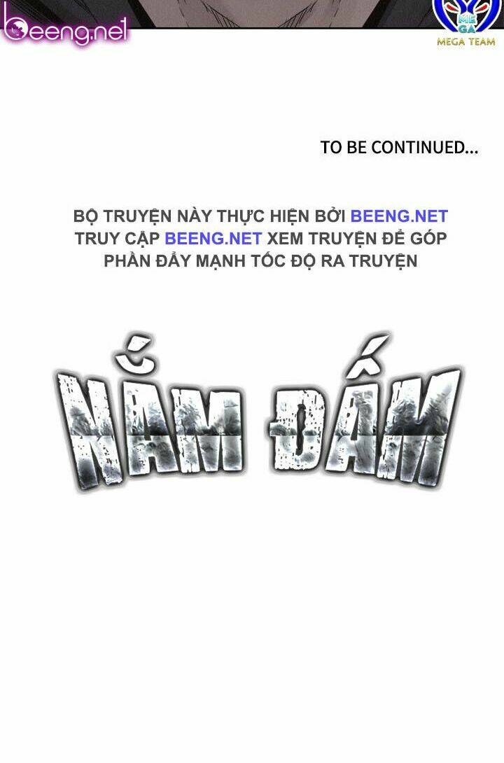 Nắm Đấm Chapter 49 - TC Truyện