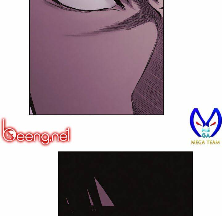 Nắm Đấm Chapter 5 - TC Truyện