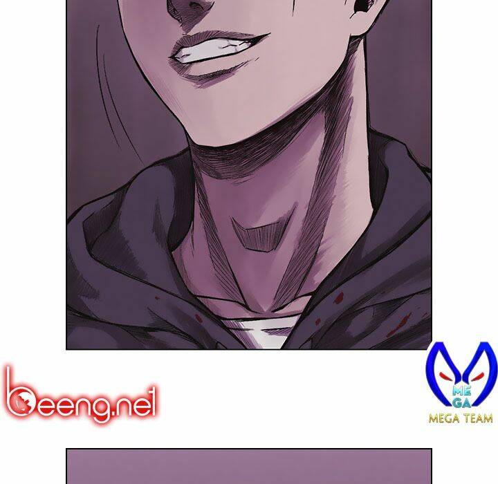 Nắm Đấm Chapter 5 - TC Truyện