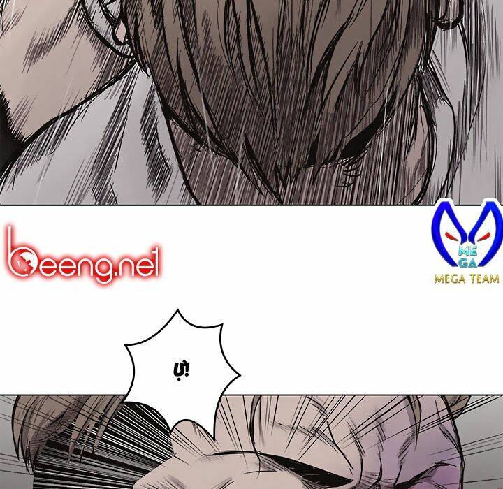 Nắm Đấm Chapter 5 - TC Truyện