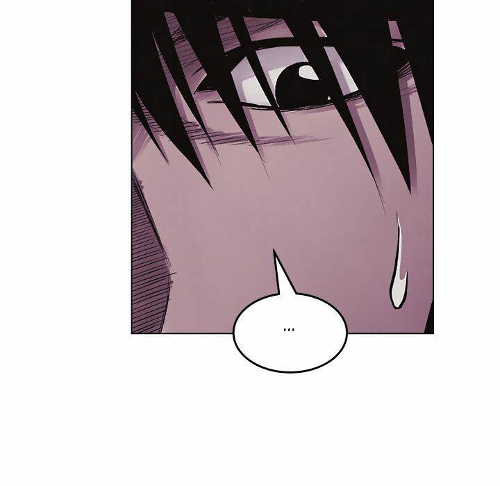 Nắm Đấm Chapter 5 - TC Truyện