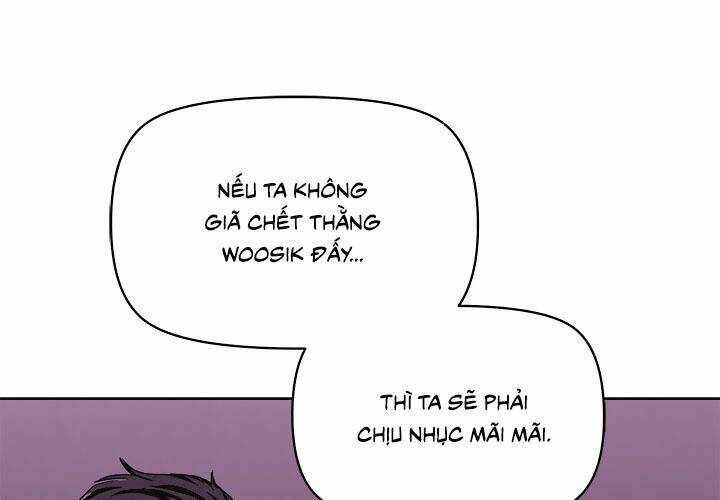 Nắm Đấm Chapter 5 - TC Truyện