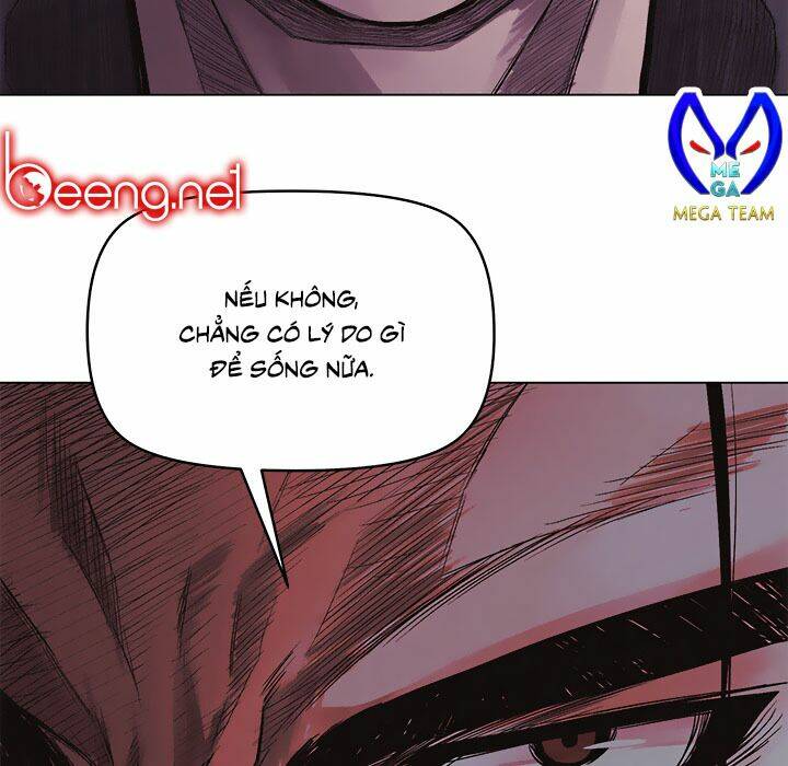 Nắm Đấm Chapter 5 - TC Truyện