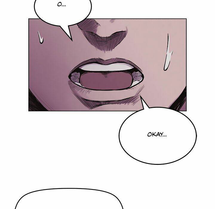 Nắm Đấm Chapter 5 - TC Truyện