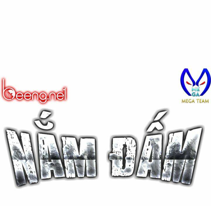 Nắm Đấm Chapter 5 - TC Truyện