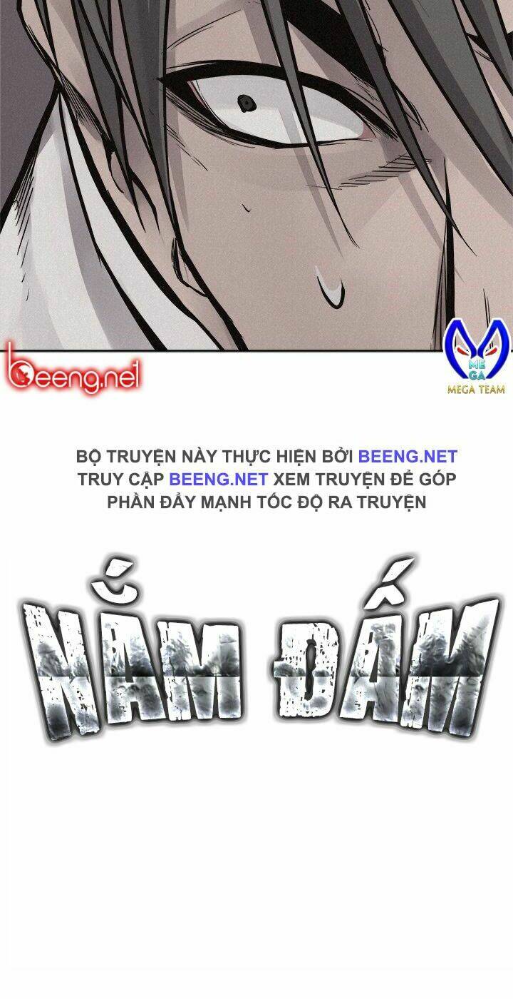 Nắm Đấm Chapter 52 - TC Truyện