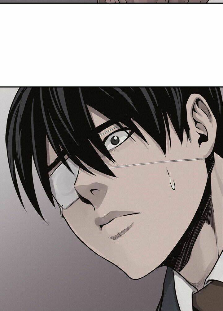 Nắm Đấm Chapter 64 - TC Truyện