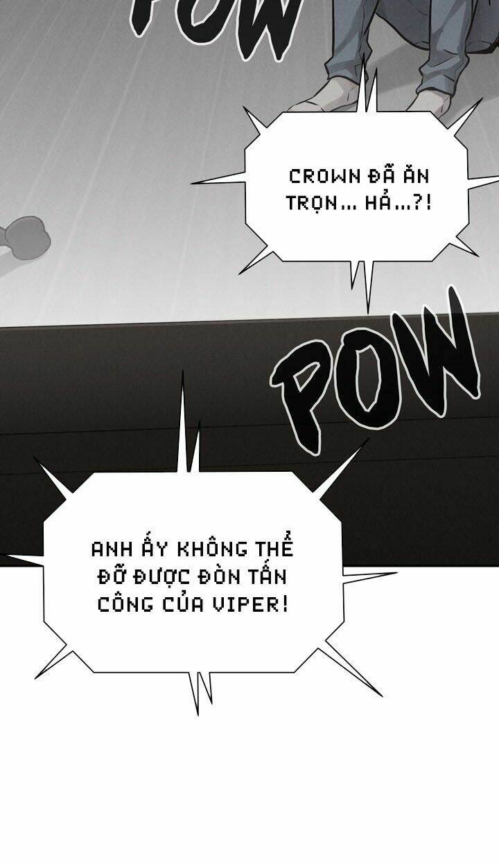 Nắm Đấm Chapter 66 - TC Truyện