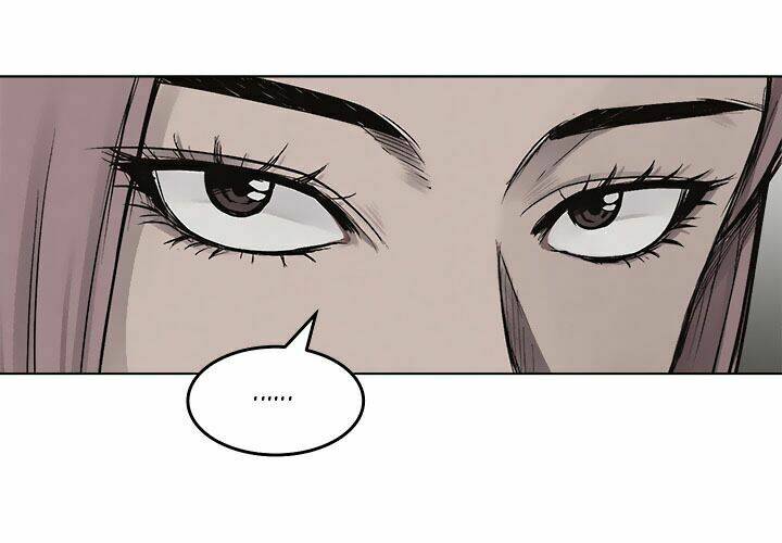 Nắm Đấm Chapter 7 - TC Truyện
