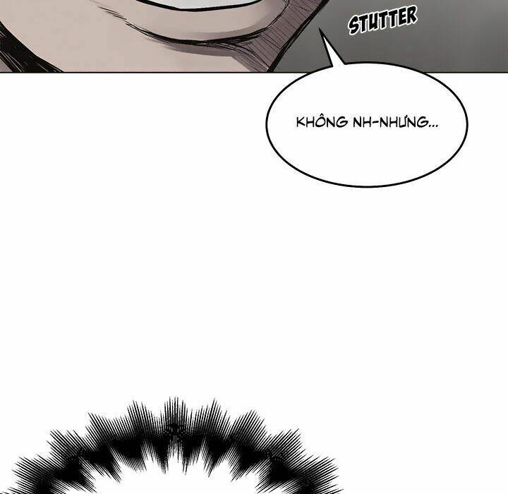 Nắm Đấm Chapter 7 - TC Truyện