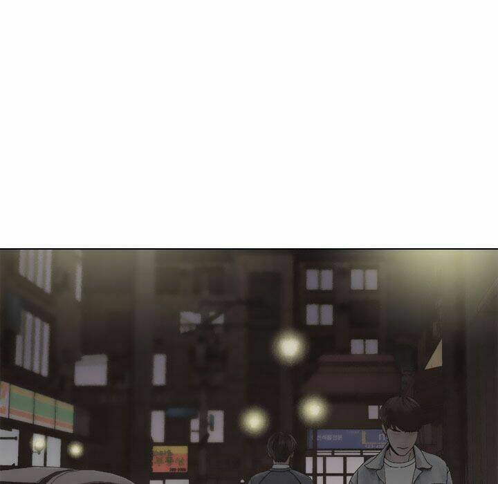 Nắm Đấm Chapter 7 - TC Truyện