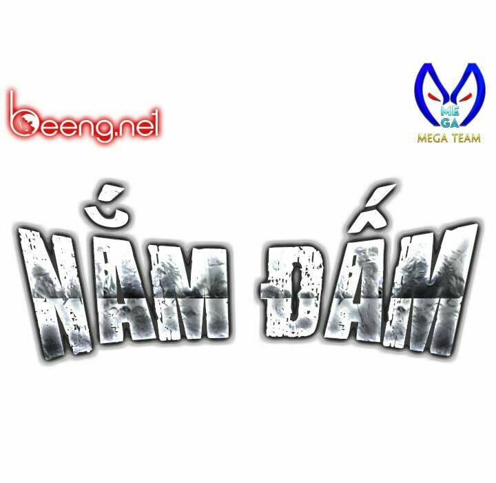 Nắm Đấm Chapter 7 - TC Truyện