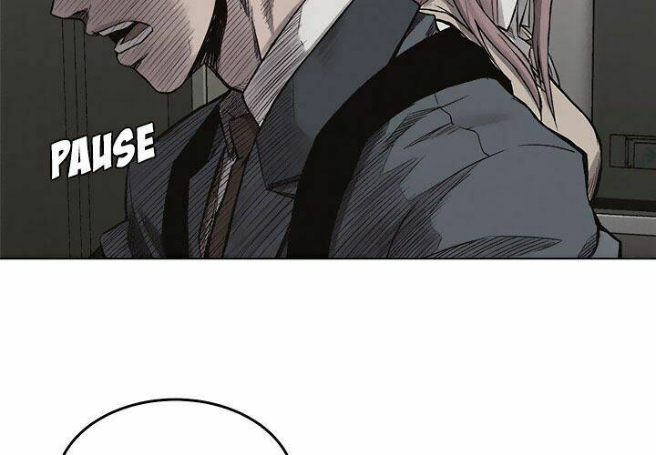 Nắm Đấm Chapter 7 - TC Truyện