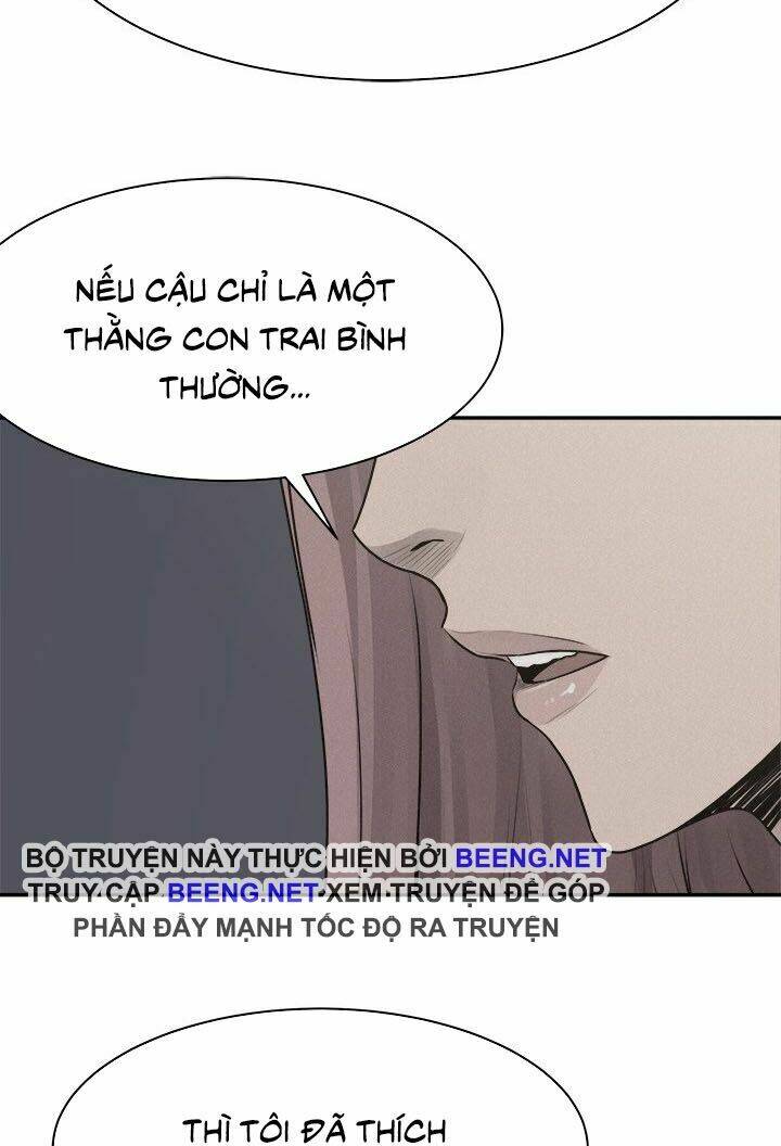 Nắm Đấm Chapter 72 - TC Truyện