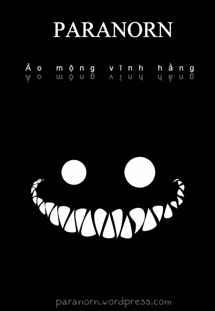 Ngàn đêm Chapter 14 - TC Truyện