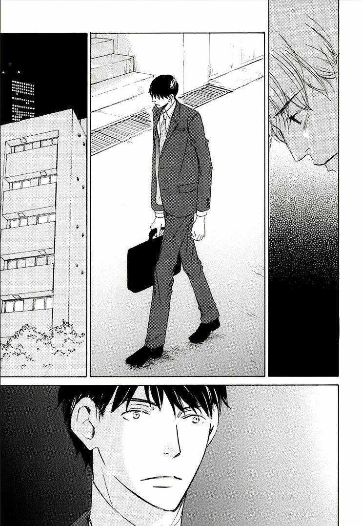 Ngàn đêm Chapter 15 - TC Truyện