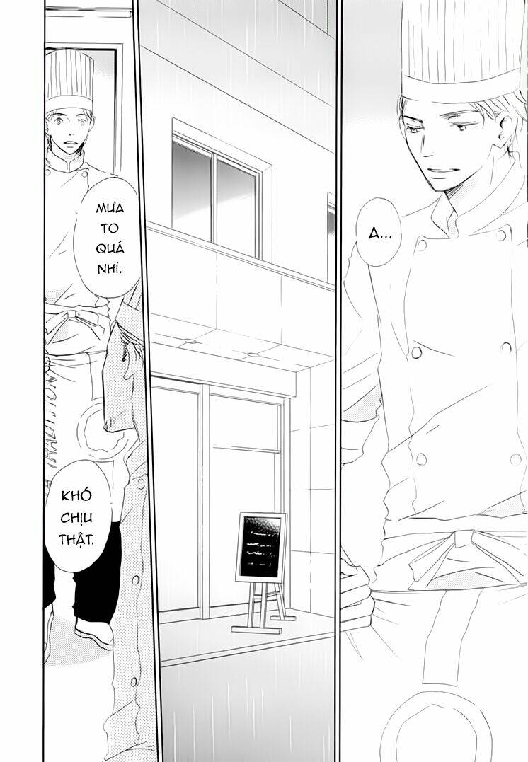 Ngàn đêm Chapter 12 - TC Truyện