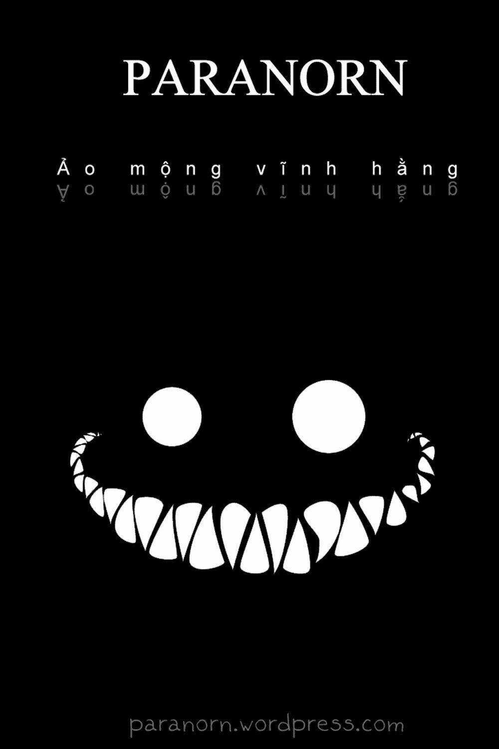 Ngàn đêm Chapter 5 - TC Truyện