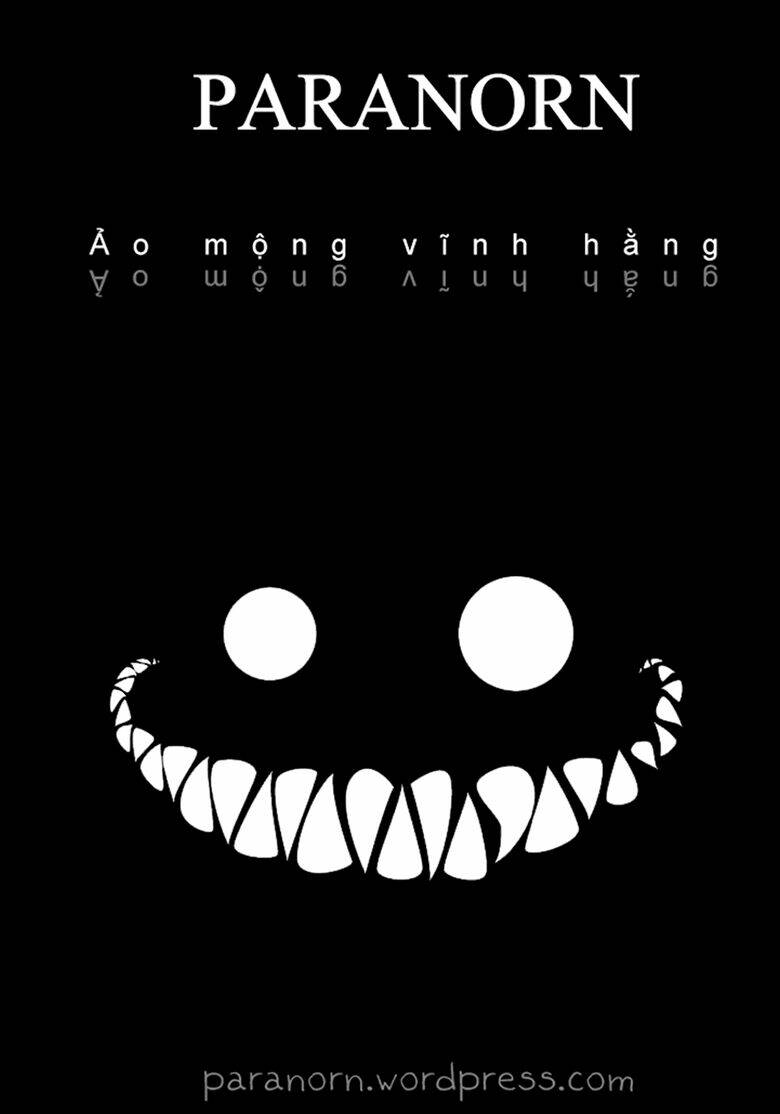 Ngàn đêm Chapter 9 - TC Truyện