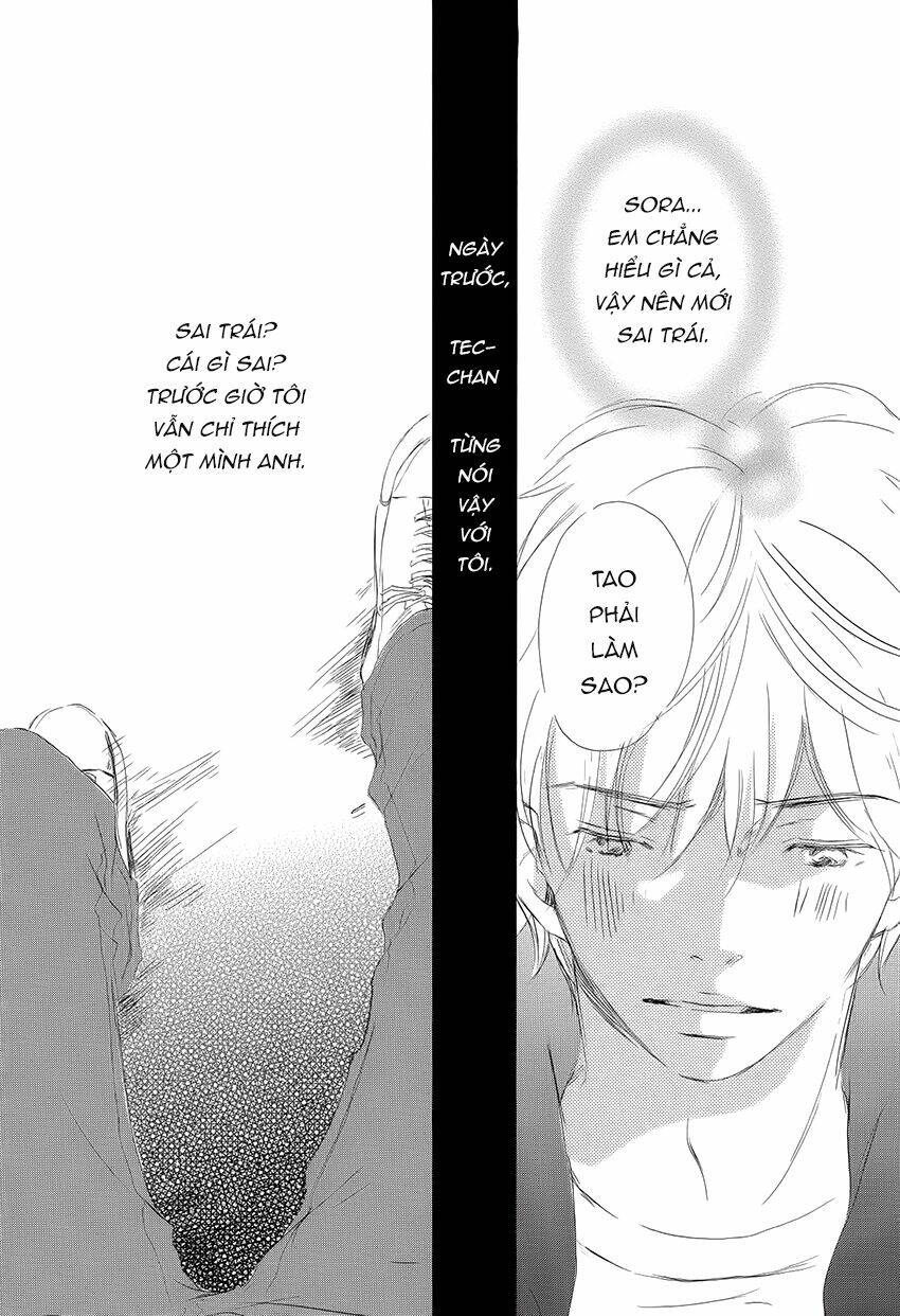 Ngàn đêm Chapter 9 - TC Truyện