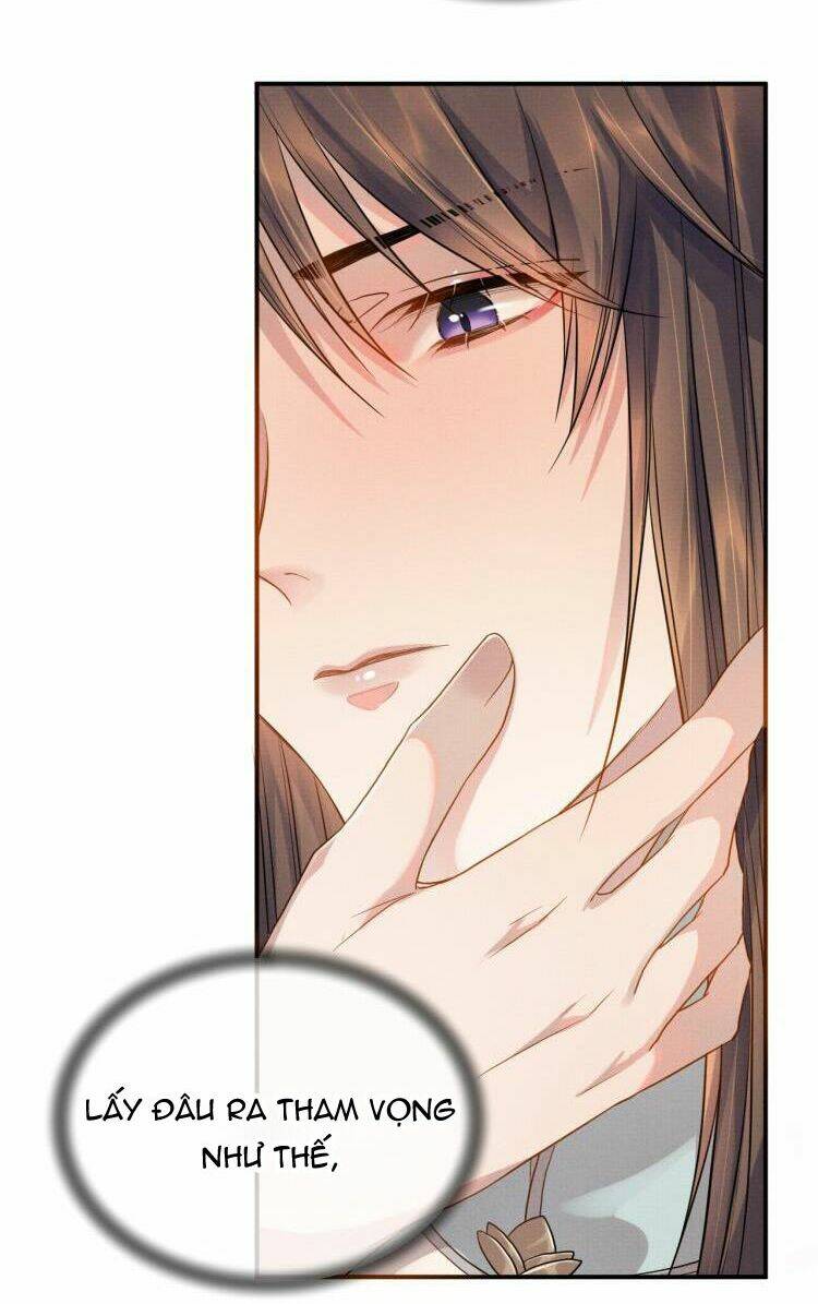 Ngộ Xà Chapter 8 - TC Truyện