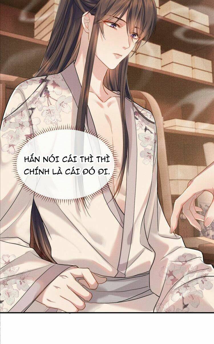 Ngộ Xà Chapter 8 - TC Truyện