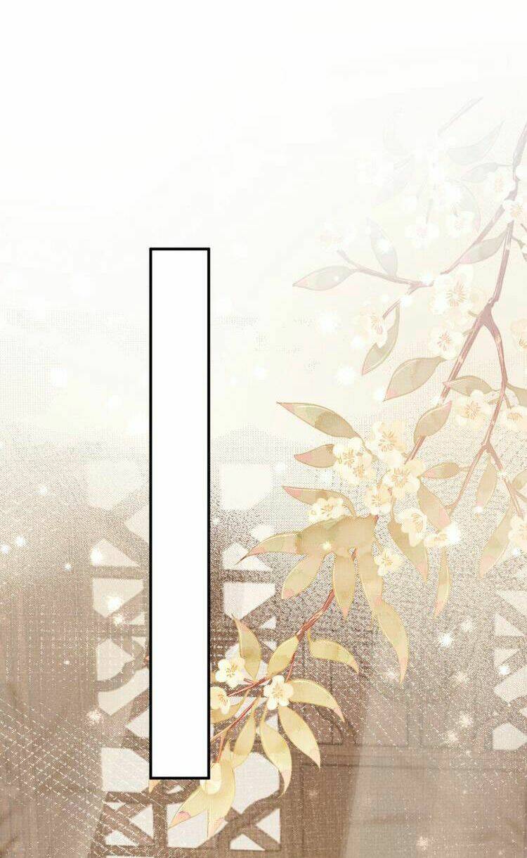 Ngộ Xà Chapter 8 - TC Truyện